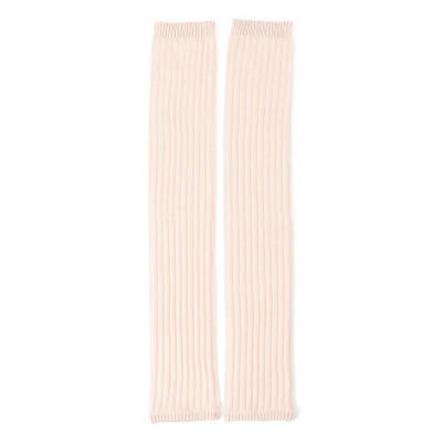 ベビーピンク フリー の画像