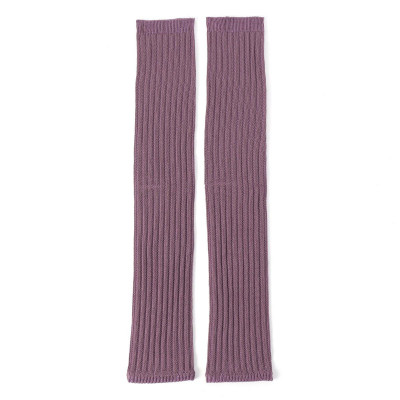 グレイッシュライラック フリー の画像