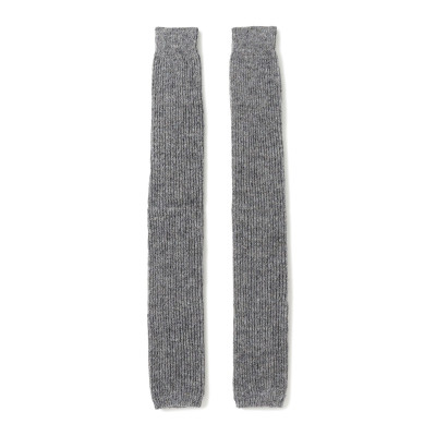 ダークグレー フリー の画像