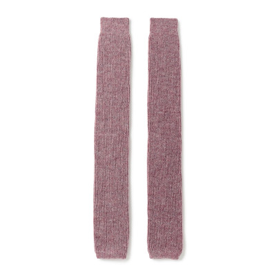 プラム フリー の画像