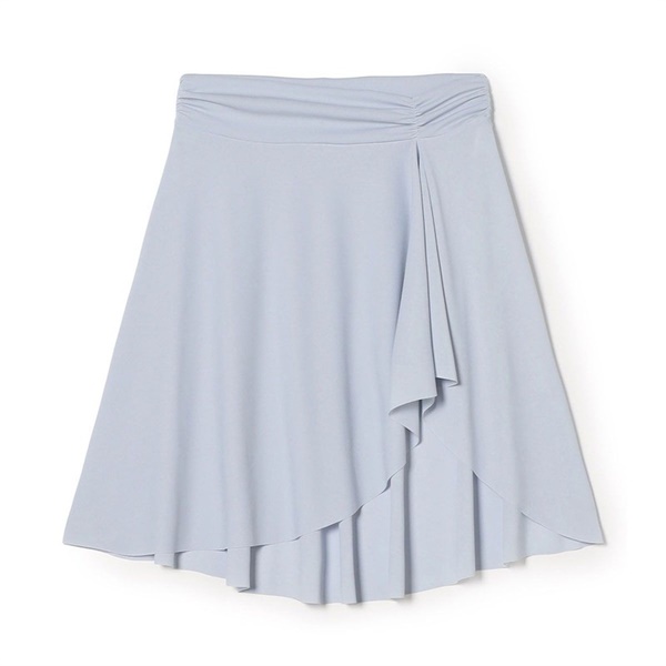 スカート 商品ページ | チャコットオンラインショップ