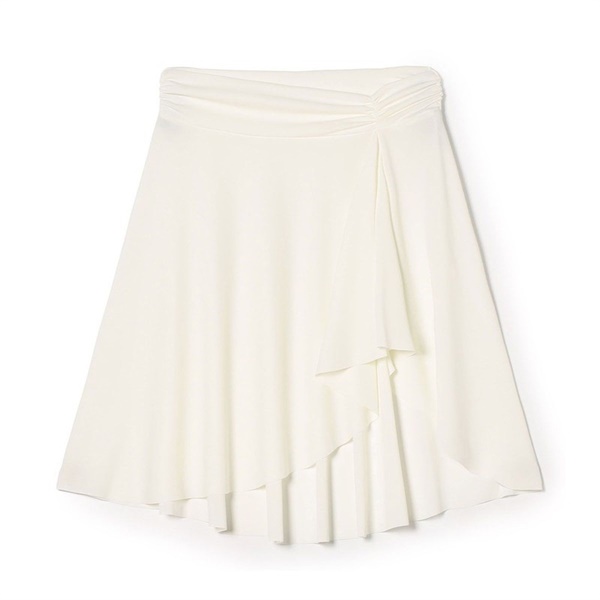 スカート 商品ページ | チャコットオンラインショップ