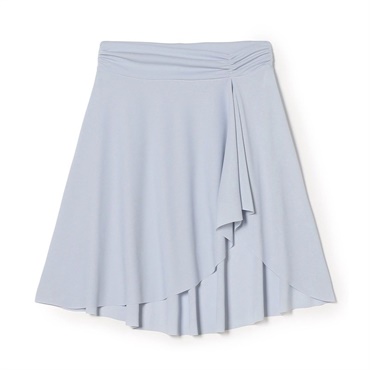 ベビーブルー L の画像