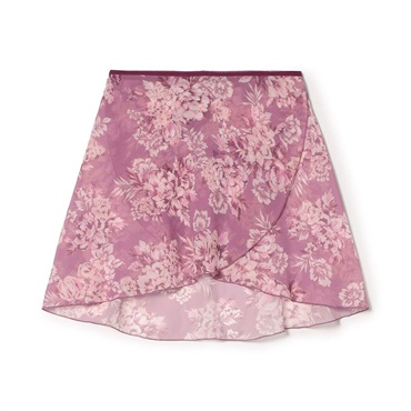 ピンクPT フリー の画像