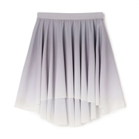 スカート(グレーGD-S)