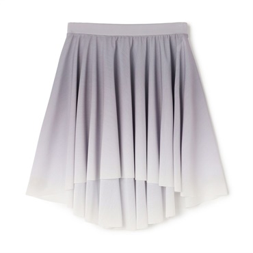 グレーGD M の画像