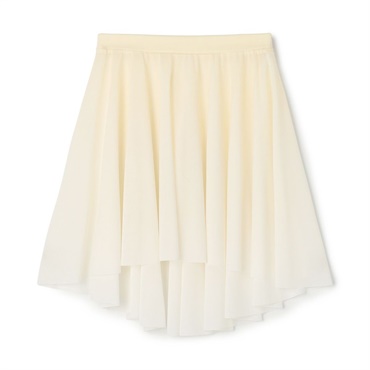 カナリアGD S の画像