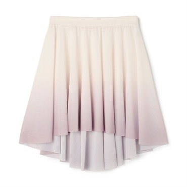 ヨーロピアンピンクGD L の画像