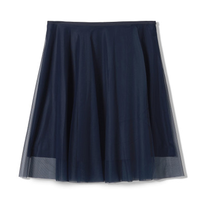 ★巻きスカート