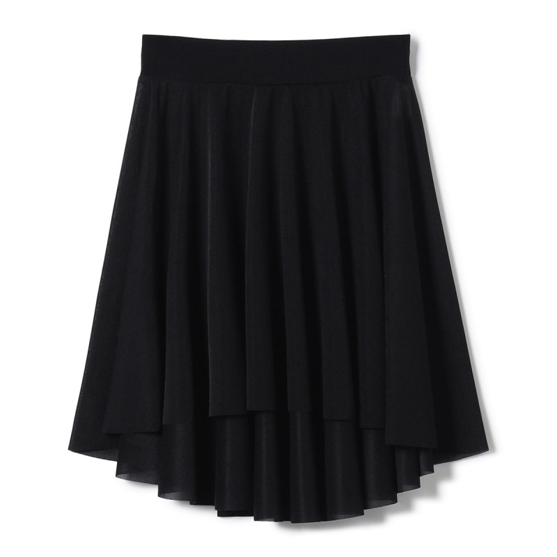 Chacott スカート スカート 商品ページ | チャコットオンラインショップ