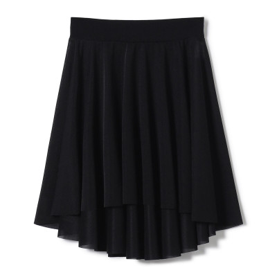 ブラック M の画像