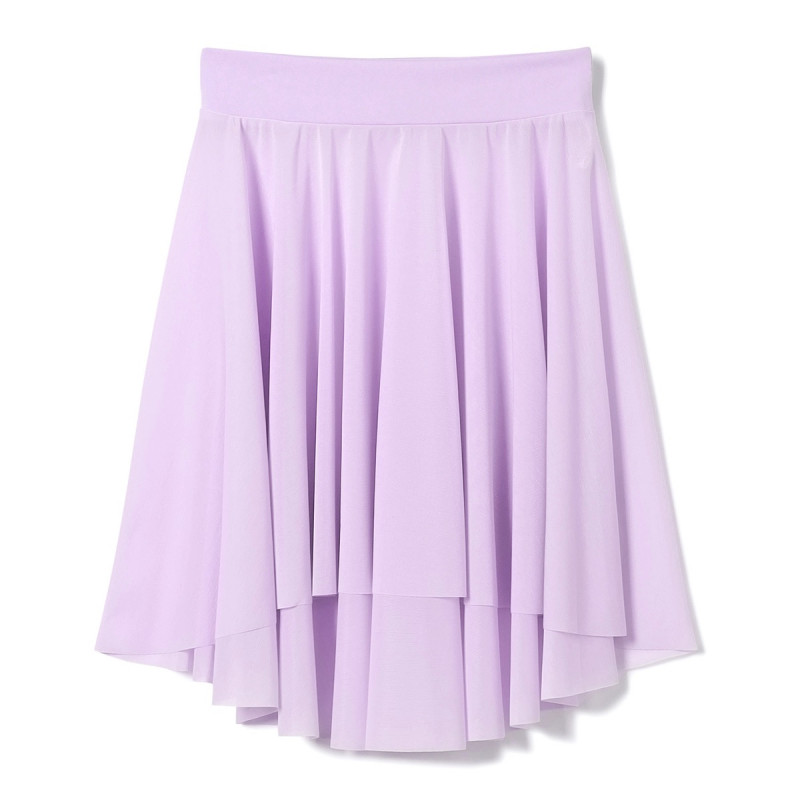 Chacott スカート スカート 商品ページ | チャコットオンラインショップ