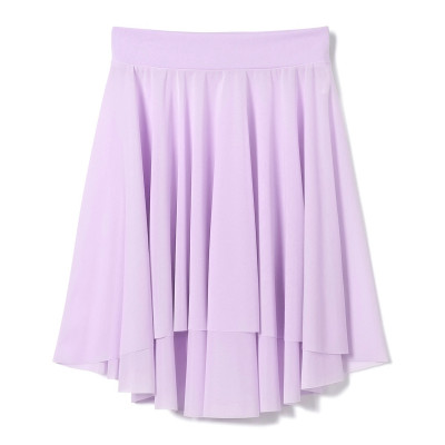 ライラック L の画像