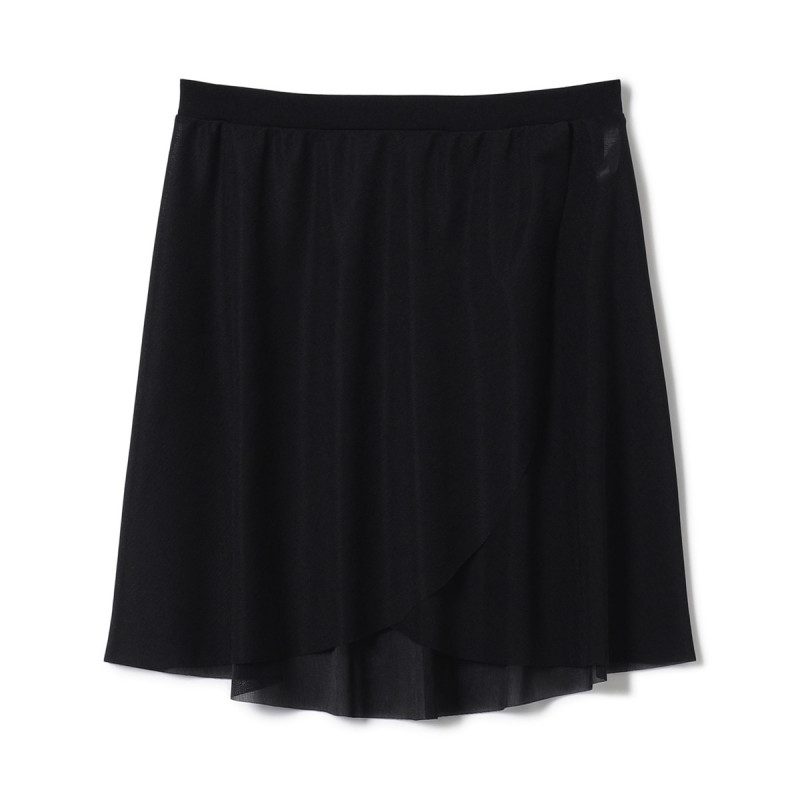 美品　チャコットダンススポーツ　スカート 美品 チャコットダンススポーツ スカート 美品 チャコットダンス