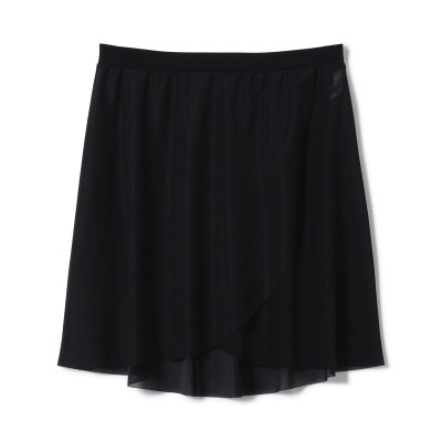 ブラック M の画像