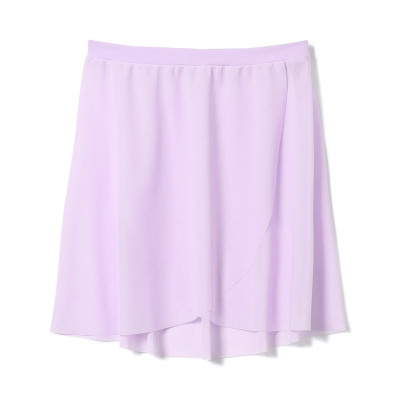 ライラック M の画像