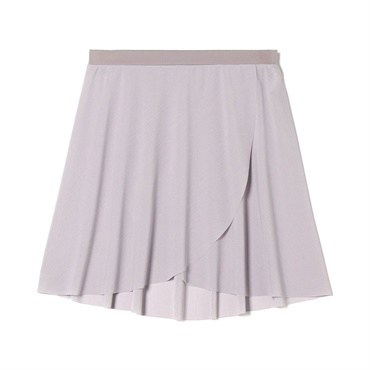 グレージュ M の画像