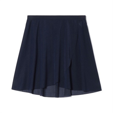 ネイビー L の画像