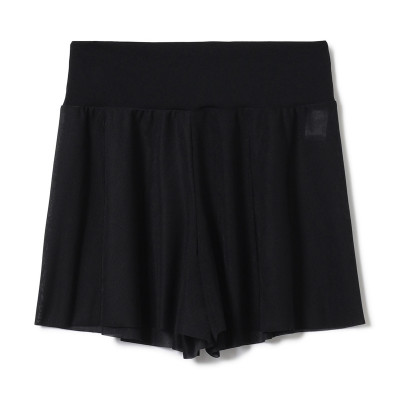 ブラック L の画像