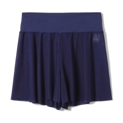 ネイビー M の画像