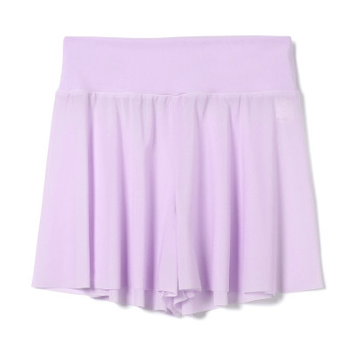 ライラック S の画像