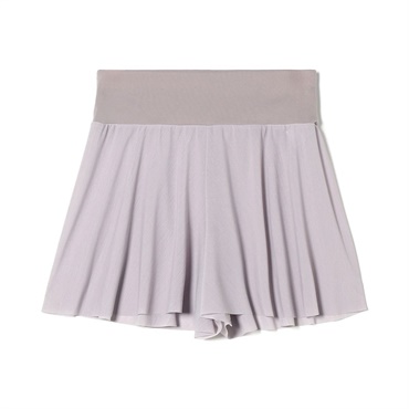 グレージュ L の画像