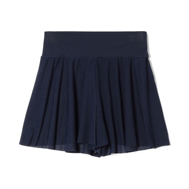 ネイビー M の画像