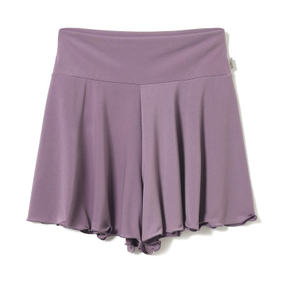 キュロットスカート 商品ページ | チャコットオンラインショップ