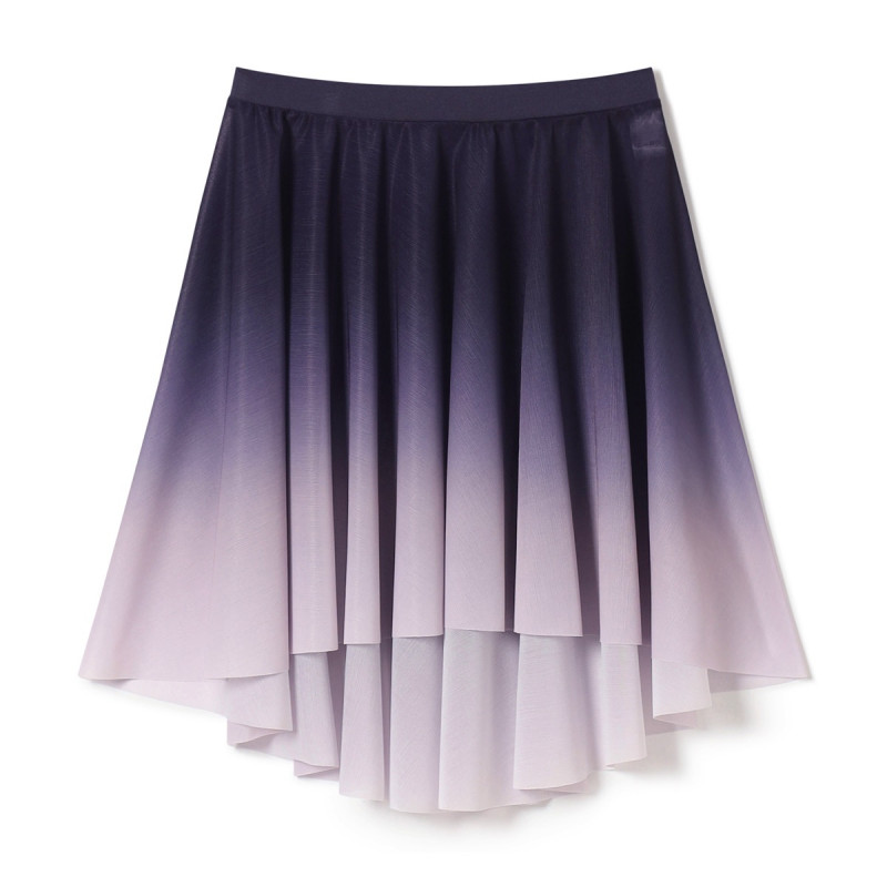 ☆スカート 商品ページ | チャコットオンラインショップ