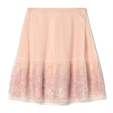 ハニーベージュ M の画像