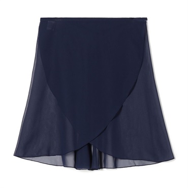 ネイビー フリー の画像