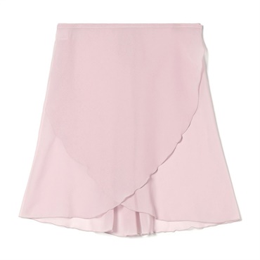 ライラック フリー の画像