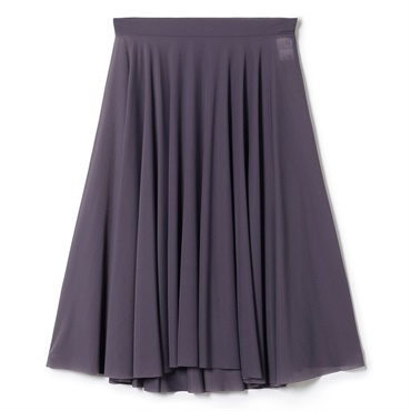 チャコールグレー L の画像