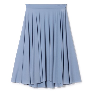 スカイブルー L の画像