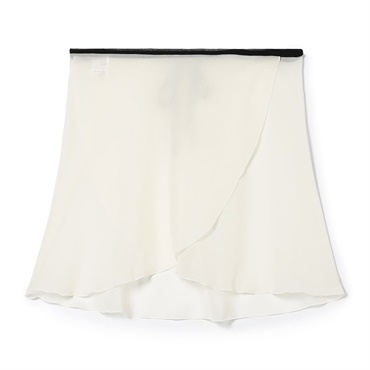 オフホワイト フリー の画像