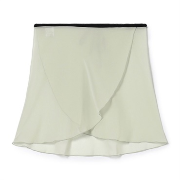 エバーグリーン フリー の画像