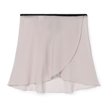 グレイッシュローズ フリー の画像