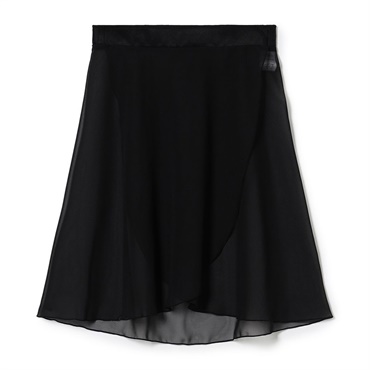 ブラック M の画像