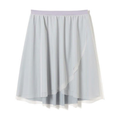 パールグレー S の画像