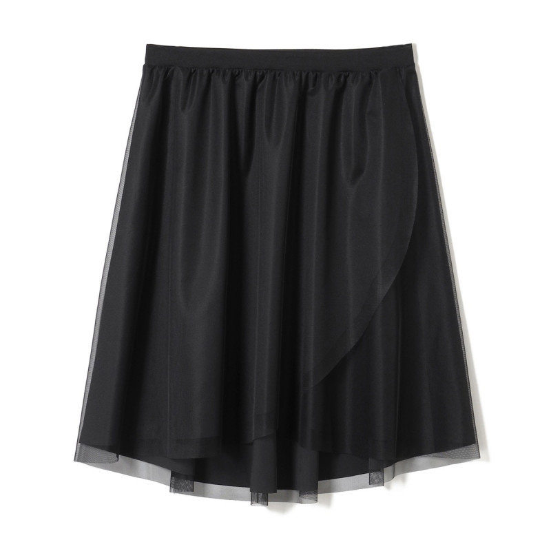 【チャコット　ロイヤルダンス】レディースS　スカート　プリーツ スカート 商品ページ | チャコットオンラインショップ