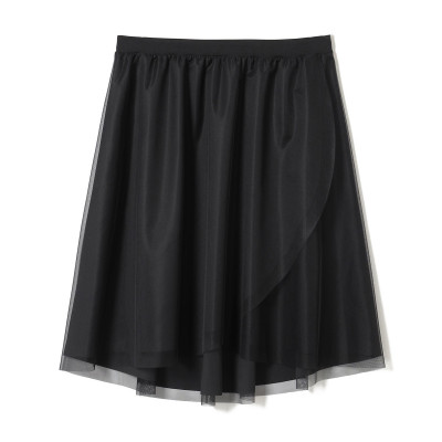 ブラック M の画像