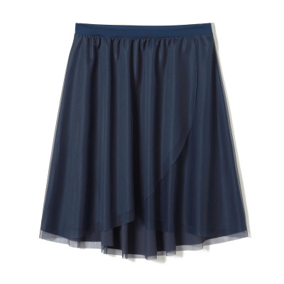 ネイビー S の画像