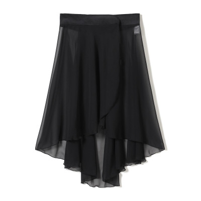 チャコット　リハーサルスカート　バレエ スカート リハーサルスカート 商品ページ | チャコットオンラインショップ