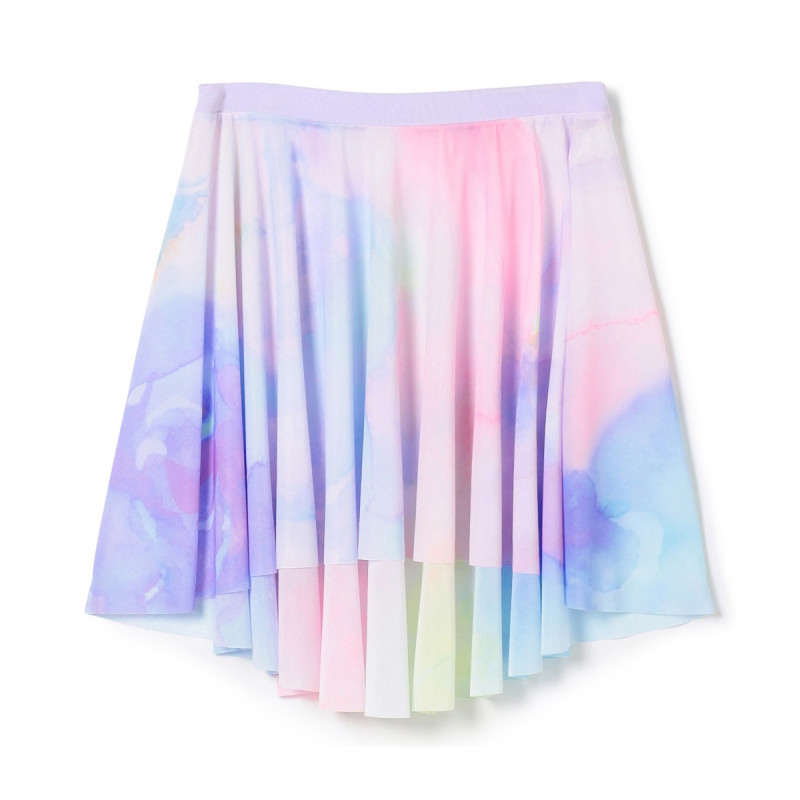 NOZOMI YUASA】スカート 商品ページ | チャコットオンラインショップ