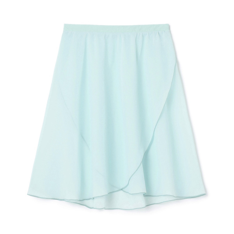 ☆スカート 商品ページ | チャコットオンラインショップ