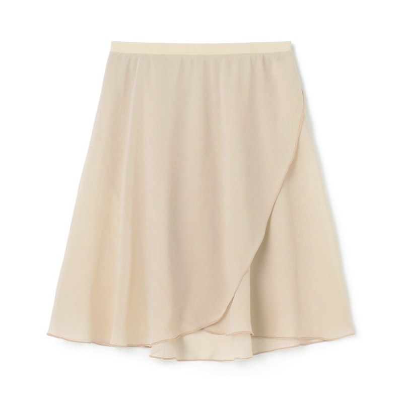☆スカート 商品ページ | チャコットオンラインショップ