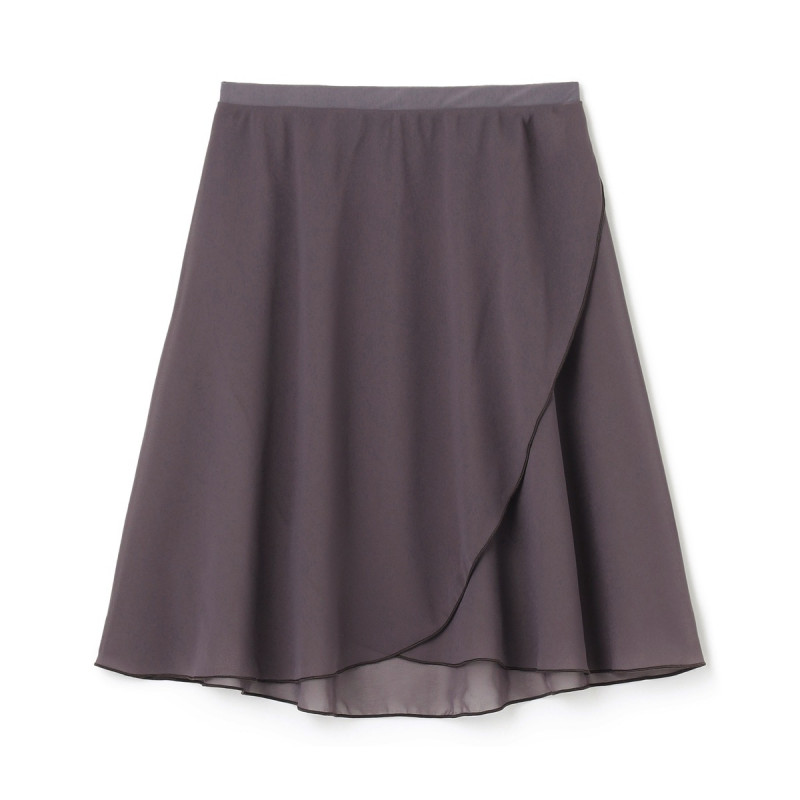 ☆スカート 商品ページ | チャコットオンラインショップ