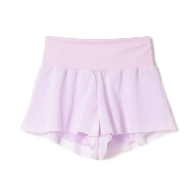 キュロット 商品ページ | チャコットオンラインショップ