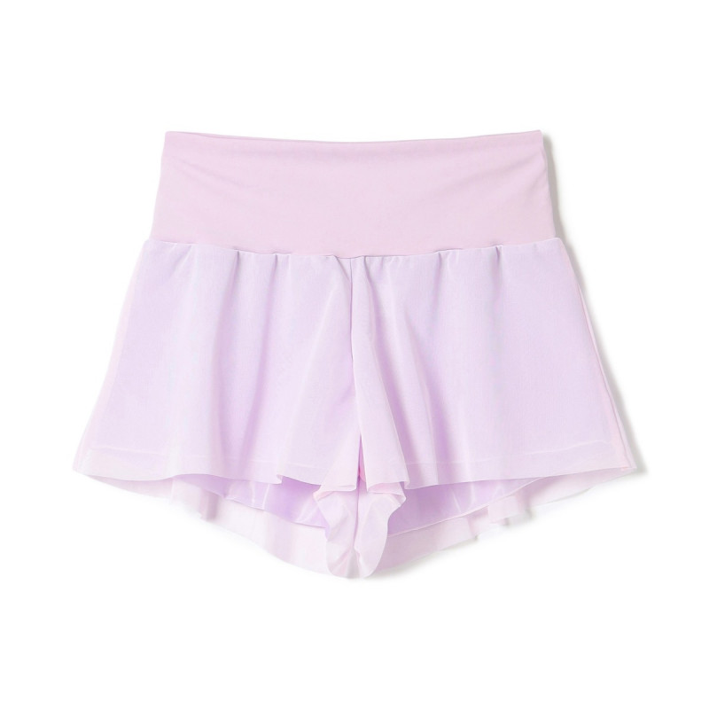 キュロット 商品ページ | チャコットオンラインショップ