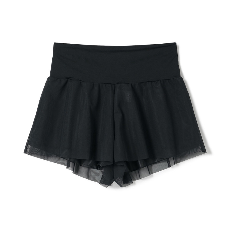 キュロット 商品ページ | チャコットオンラインショップ